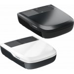 Dometic FJZ4 2200 bílá – Zboží Mobilmania