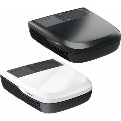 Dometic FJZ4 2200 bílá – Zboží Mobilmania