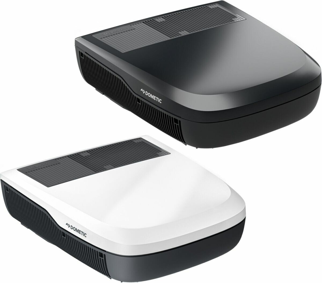 Dometic FJZ4 2200 bílá