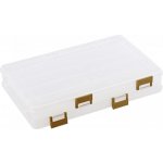 Westin Krabička W3 Lure Box Double Sided S6 28,5 x 19 x 5 cm – Zboží Mobilmania
