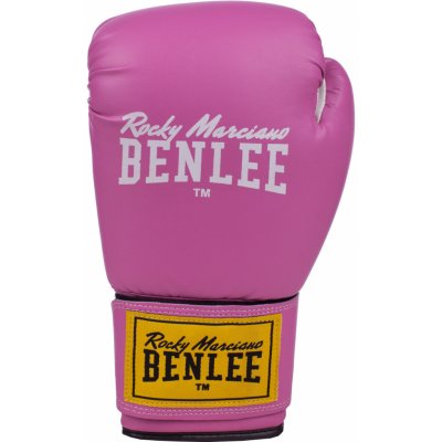 Benlee Rocky Marciano Rodney – Zbozi.Blesk.cz