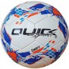 Míč na fotbal Quick Sport Swift