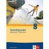 8. Schuljahr, Schülerbuch