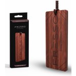 Fresso závěsná vůně do interiéru - Dark Delight – Sleviste.cz