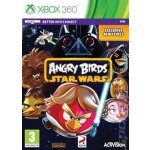 Angry Birds Star Wars – Zboží Živě