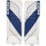 CCM Eflex 6.9 INT – Zboží Dáma CCM Eflex 6.9 INT – Zboží Dáma