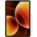Xiaomi Pad 8 8GB/256GB Gray – Zboží Živě