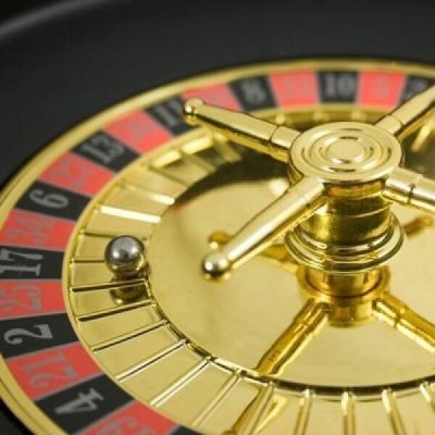 Ruleta s alkoholem - 16 panáků – Hledejceny.cz