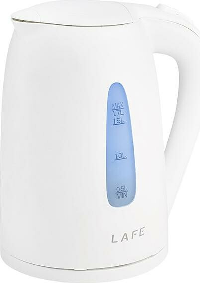 Lafe Essential