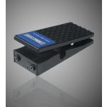 Soundking AL303 – Zbozi.Blesk.cz