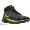 Pánské trekové boty Inov 8 Rocfly G 390 M 000995 GYBKYW S 01