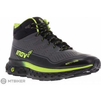 Inov 8 Rocfly G 390 M 000995 GYBKYW S 01