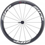 Zipp 303 Firecrest – Zboží Mobilmania