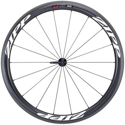 Zipp 303 Firecrest – Zbozi.Blesk.cz