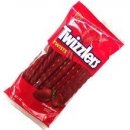 Twizzlers Strawberry 198 g