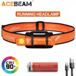 Acebeam H16 – Sleviste.cz