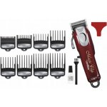 Wahl 08148-2316H – Zbozi.Blesk.cz