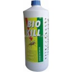 Bioveta Bio Kill Insekticid do prostoru 450 ml – Sleviste.cz