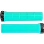 Velo 975 PD2 – Zboží Mobilmania