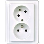 TESLA Standard 4FN15098.2101 B – Zboží Mobilmania