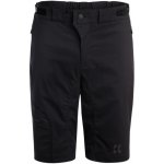 Kalas Discover Z2 černá – Zboží Dáma