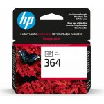 HP CB317EE - originální – Hledejceny.cz