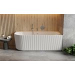 Besco Denaya 150 x 75 cm VANDENA150L – Hledejceny.cz