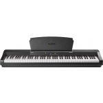 Alesis Prestige – Zbozi.Blesk.cz