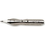 Kaligrafické perko Manuscript 0,45 mm General Point Pen Nib – Hledejceny.cz