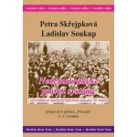 Nedemokratické právní systémy ve vybraných státech Evropy první poloviny 20. století – Hledejceny.cz