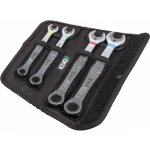 WERA 05073290001 – Hledejceny.cz