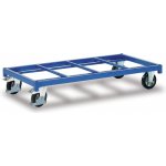 VARIOFIT Paletový vozík zu-1228 – HobbyKompas.cz