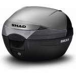 Shad SH33 nový titan