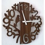 SENTOP 3757 HDF0162 – Sleviste.cz