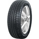 Gripmax Stature H/T 235/50 R19 99V | Zboží Auto