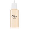 Chloé parfémovaná voda dámská 150 ml náplň