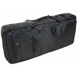 Proel Bag940 PN – Hledejceny.cz