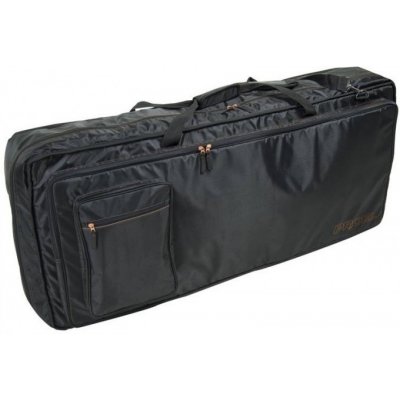 Proel Bag940 PN – Hledejceny.cz