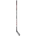 CCM RBZ FT1 JR – Zboží Mobilmania