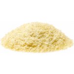 Wolfberry Jáhlová kaše 200 g – Sleviste.cz