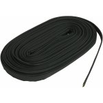 Kärcher 2.645-228.0 – Zboží Dáma