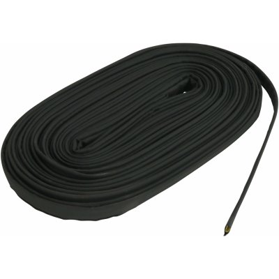 Kärcher 2.645-228.0 – Zboží Dáma