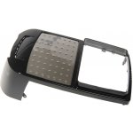 Delonghi ECAM 2X.XXX horní kryt černý – Hledejceny.cz