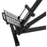 TUNTURI PLATINUM Adjustable T-bar Row Plate loaded V-series – Zboží Dáma