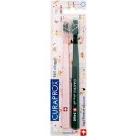 Curaprox 5460 Ultra Soft Duo Love Edition 2 ks – Hledejceny.cz