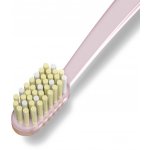 MEDIBLANC. 5490 Ultra Soft Limited edition 4 ks – Zboží Mobilmania