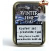 Stanislaw Winter Time Flake 50 g