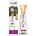Areon HOME PERFUME Lilac 85 ml – Hledejceny.cz