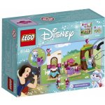 LEGO® Disney 41143 Borůvka a její kuchyně – Hledejceny.cz