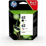 HP N9J71AE - originální – Zboží Živě